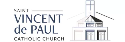 St. Vincent de Paul Catholic Church